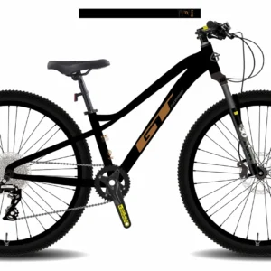 Фото GT-RACERMAX GT600 — Подростковые в магазине TIMETRY, Саранск