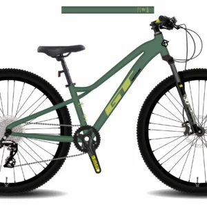Фото GT-RACERMAX GT600 — Подростковые в магазине TIMETRY, Саранск