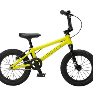 Фото TimeTry TT701 — Детские в магазине TIMETRY, Саранск