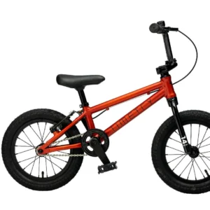 Фото TimeTry TT701 — Детские в магазине TIMETRY, Саранск
