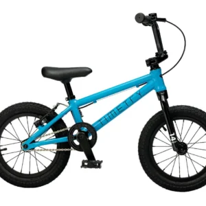 Фото TimeTry TT701 — Детские в магазине TIMETRY, Саранск