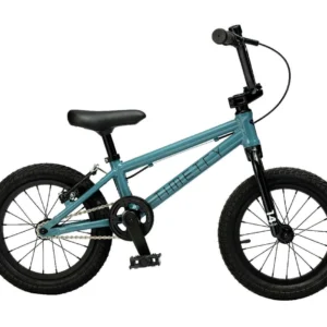 Фото TimeTry TT701 — Детские в магазине TIMETRY, Саранск