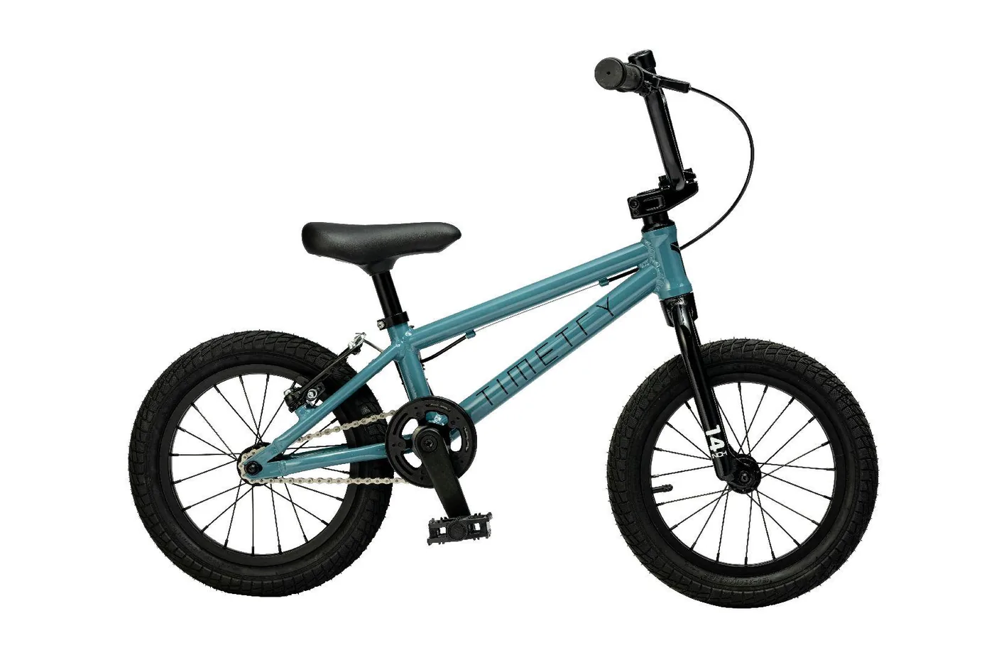 Фото TimeTry TT701 — Детские в магазине TIMETRY, Саранск