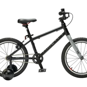 Фото TimeTry TT703 — Детские в магазине TIMETRY, Саранск