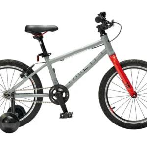 Фото TimeTry TT703 — Детские в магазине TIMETRY, Саранск