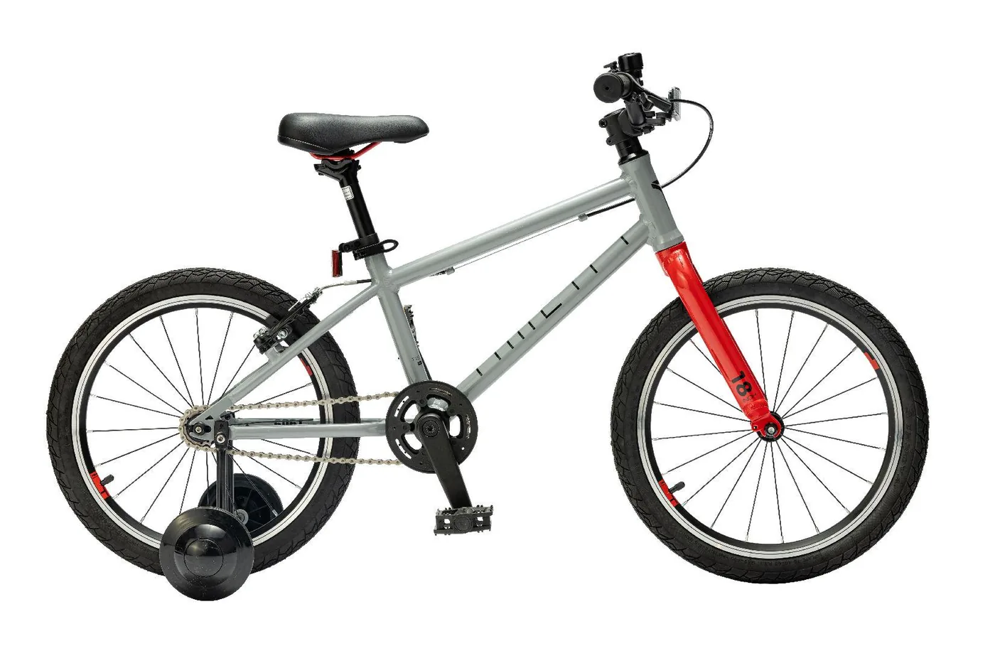 Фото TimeTry TT703 — Детские в магазине TIMETRY, Саранск