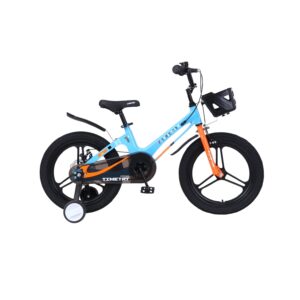 Фото TIMETRY TT5007 — Детские в магазине TIMETRY, Саранск