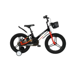 Фото TIMETRY TT5007 — Детские в магазине TIMETRY, Саранск